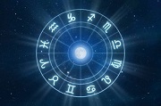 Sito web de iNavigatori, a Lodovica Pasetti e a noi piace l'Astrologia, il mondo e la vita