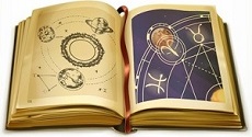 Sito web de iNavigatori, a Lodovica Pasetti e a noi piace l'Astrologia, il mondo e la vita