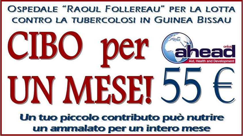 https://www.inavigatori.it/images/ciboPerUnMese_ahead_onlus_ospedale_Raoul_Follereau_Guinea_Bissau